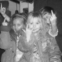 sassy_sisters1