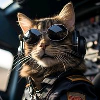 เสียงต้นฉบับ - เพ้อเจ้อ'สตอรี่ 🎟️