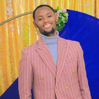 original sound - keenyaa_lyrics