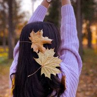 оригінальний звук