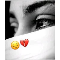 original sound - baghi.writes16