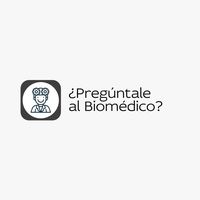 preguntalealbiomedico