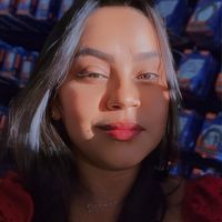patricia.araujo070