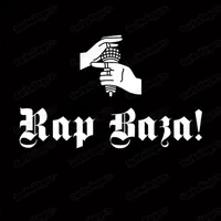 original sound - rapbaza