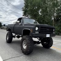 sbchevy_