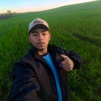 lima_mfl38