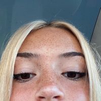 marianapfelicio