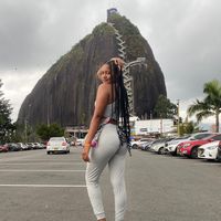 pilaralvarado23