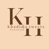 khadidja.sweets