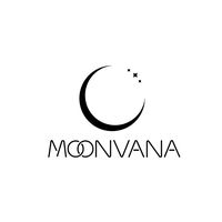 original sound - moonvanastudio