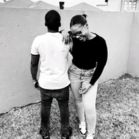 original sound - unknown.african.entity