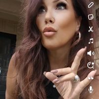 kimberlyhumor