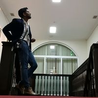 ra1photography