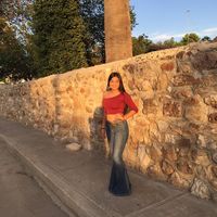 ayleengonzalez50