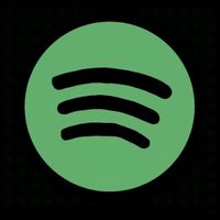 оригінальний звук