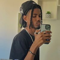 anderson_orlando__