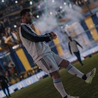 boquitaa2.0