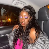 hershee_love