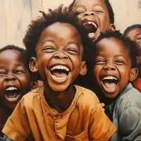 original sound - kenzlyrics_