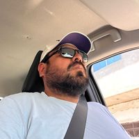 aldo_ivan80
