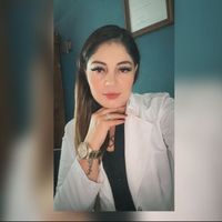 dra_brenda_perez