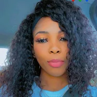 original sound - djenykonate2