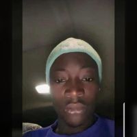 dammyrichie004