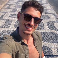 phelipe_iossi