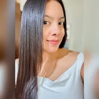 original sound - lmb2408