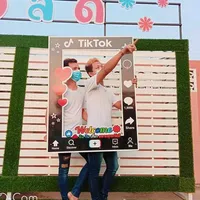 original sound - user698988772571445yut