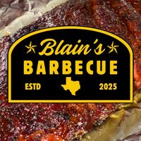 texas.toasted