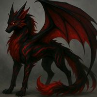 thechaoticquack_twitch