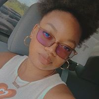 fluffy_empress21