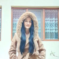 geanistoica
