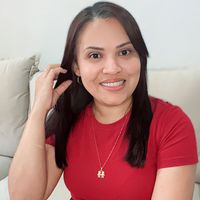 mamaedaeloa_1