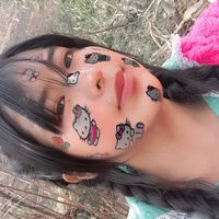 gise..20