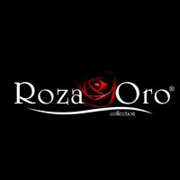 rozaorocollection