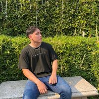 ariel_lpz_