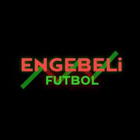 orijinal ses