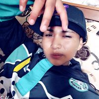 alexitho75