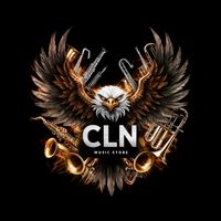 clazoni_cln