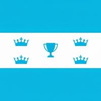reinasdehonduras
