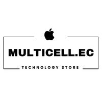 multicell.ec