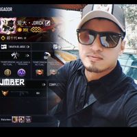 jorickcod