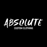 absolutestoreby