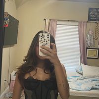 maleahxwells0