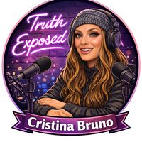 cristinabruno1111