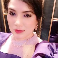 hayati_523