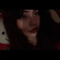 original sound - fargorelated