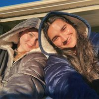 sab.and.mads